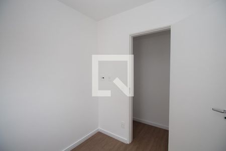 Quarto 1 de apartamento à venda com 2 quartos, 51m² em Vila Ede, São Paulo