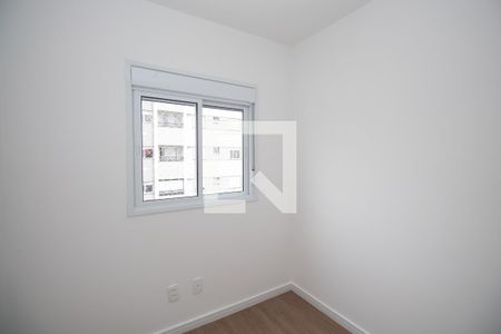 Quarto 1 de apartamento à venda com 2 quartos, 51m² em Vila Ede, São Paulo