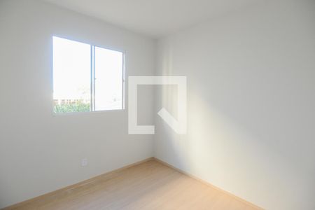 Quarto de apartamento para alugar com 2 quartos, 45m² em Jardim Jose Figueira, Ribeirão Preto