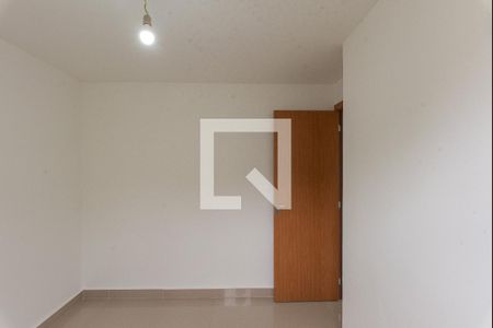Quarto 1 de apartamento para alugar com 2 quartos, 47m² em Jardim Nova Europa, Campinas