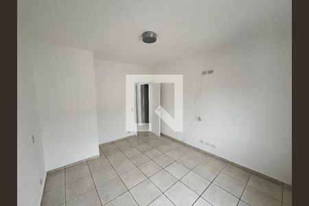 Quarto 1 de casa de condomínio para alugar com 2 quartos, 90m² em Cs12, São Paulo