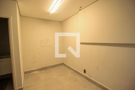 Suíte 1 de casa à venda com 4 quartos, 600m² em Água Rasa, São Paulo