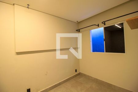 Suíte 1 de casa à venda com 4 quartos, 600m² em Água Rasa, São Paulo