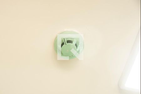 Studio de kitnet/studio para alugar com 1 quarto, 29m² em Vila Clementino, São Paulo