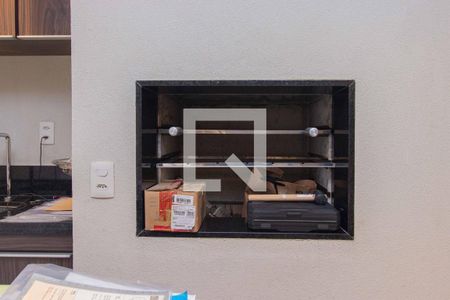 Sala de apartamento à venda com 3 quartos, 117m² em Vila Mariana, São Paulo