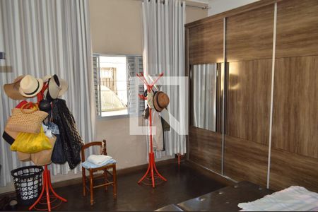 Quarto 1 de casa à venda com 3 quartos, 160m² em Jardim da Gloria, São Paulo