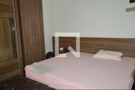 Quarto 1 de casa à venda com 3 quartos, 160m² em Jardim da Gloria, São Paulo