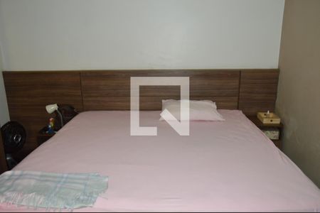 Quarto 1 de casa à venda com 3 quartos, 160m² em Jardim da Gloria, São Paulo