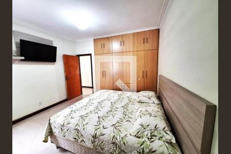 Casa para alugar com 2 quartos, 174m² em Jardim Santo Expedito, Campinas