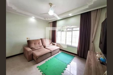 Casa para alugar com 2 quartos, 174m² em Jardim Santo Expedito, Campinas