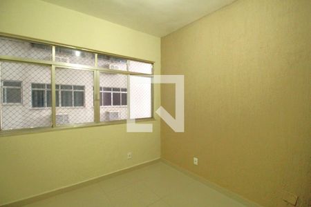 Quarto 1 de apartamento à venda com 3 quartos, 104m² em Jacarepaguá, Rio de Janeiro