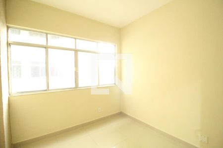 Quarto 2 de apartamento à venda com 3 quartos, 104m² em Jacarepaguá, Rio de Janeiro