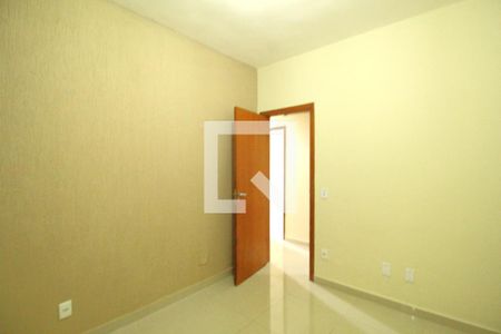 Quarto 1 de apartamento à venda com 3 quartos, 104m² em Jacarepaguá, Rio de Janeiro