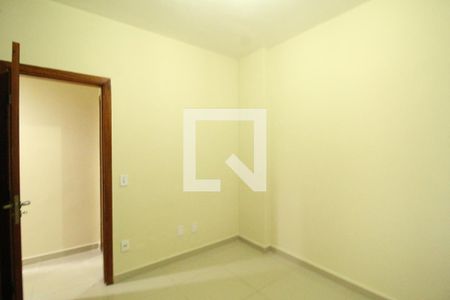 Quarto 1 de apartamento à venda com 3 quartos, 104m² em Jacarepaguá, Rio de Janeiro