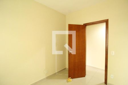 Quarto 2 de apartamento à venda com 3 quartos, 104m² em Jacarepaguá, Rio de Janeiro