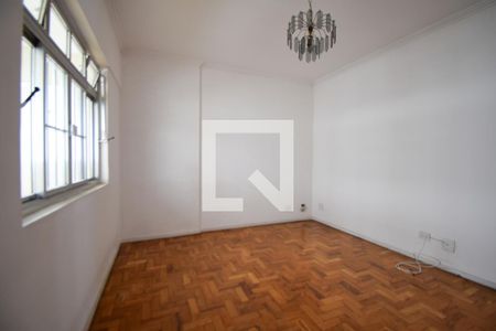 Sala de apartamento para alugar com 2 quartos, 50m² em Vila Formosa, São Paulo