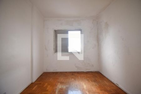 Quarto 1  de apartamento para alugar com 2 quartos, 50m² em Vila Formosa, São Paulo