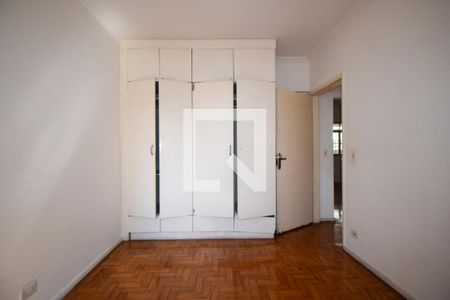 Quarto 2  de apartamento para alugar com 2 quartos, 50m² em Vila Formosa, São Paulo