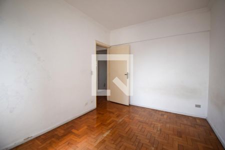 Quarto 1  de apartamento para alugar com 2 quartos, 50m² em Vila Formosa, São Paulo