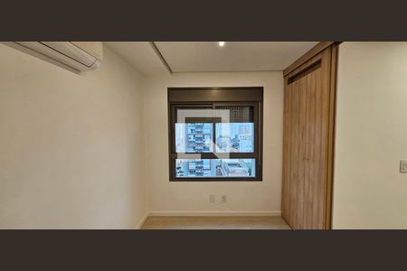 Quarto  de apartamento para alugar com 2 quartos, 65m² em Vila Mariana, São Paulo