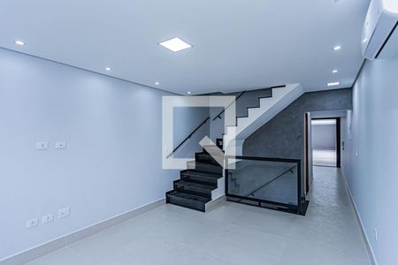 Sala de casa à venda com 3 quartos, 299m² em Parque Sao Domingos, São Paulo