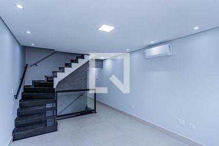 Sala de casa à venda com 3 quartos, 299m² em Parque Sao Domingos, São Paulo