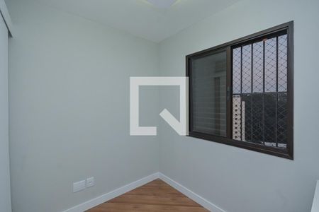 Quarto 1 de apartamento à venda com 3 quartos, 65m² em  Parque Alves de Lima, São Paulo