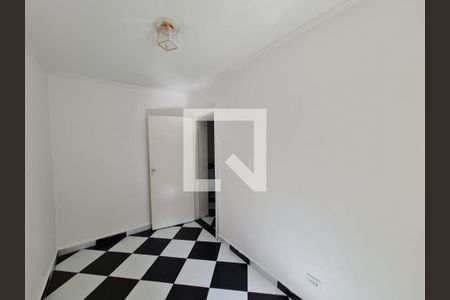 Quarto 2 de casa para alugar com 2 quartos, 150m² em Jardim Presidente Dutra, Guarulhos