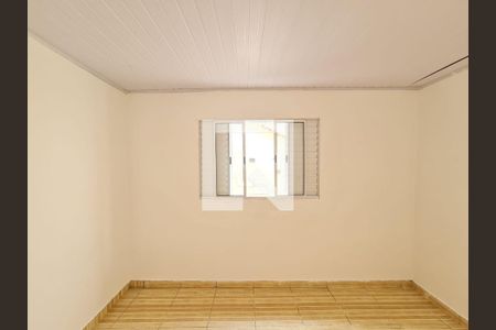 Quarto 1 de casa para alugar com 2 quartos, 150m² em Jardim Presidente Dutra, Guarulhos