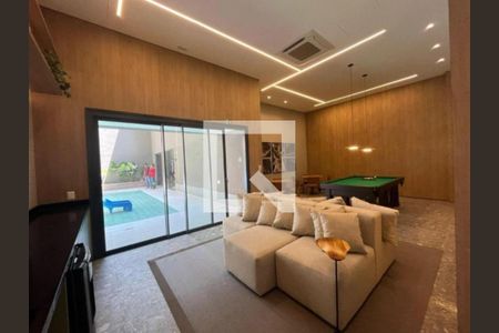 Foto 11 de apartamento à venda com 4 quartos, 201m² em Brooklin Novo, São Paulo