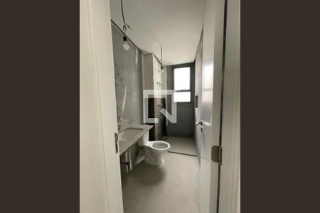 Foto 13 de apartamento à venda com 4 quartos, 201m² em Brooklin Novo, São Paulo