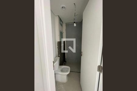 Foto 18 de apartamento à venda com 4 quartos, 201m² em Brooklin Novo, São Paulo