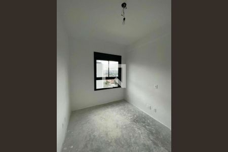 Foto 07 de apartamento à venda com 4 quartos, 201m² em Brooklin Novo, São Paulo