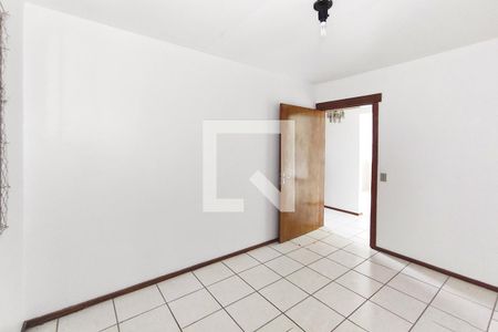 Quarto 1 de apartamento à venda com 2 quartos, 58m² em Santos Dumont, São Leopoldo