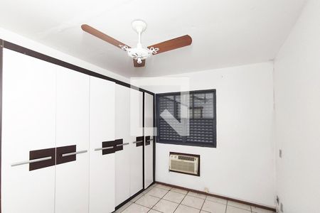 Quarto 2 de apartamento à venda com 2 quartos, 58m² em Santos Dumont, São Leopoldo