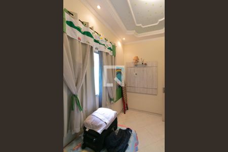 Quarto de casa à venda com 2 quartos, 164m² em Jaqueline, Belo Horizonte