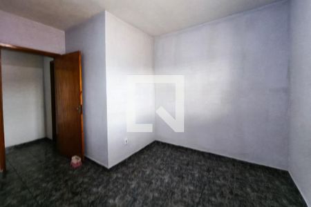 Quarto 1 de casa para alugar com 2 quartos, 70m² em Parque Residencial Vila União, Campinas