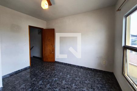 Quarto 2 de casa para alugar com 2 quartos, 70m² em Parque Residencial Vila União, Campinas
