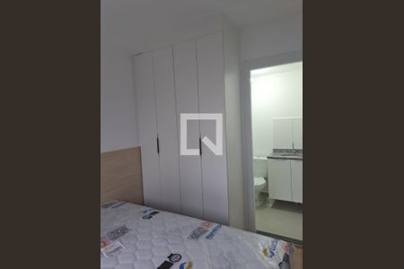 Foto 45 de apartamento à venda com 1 quarto, 27m² em Campo Belo, São Paulo