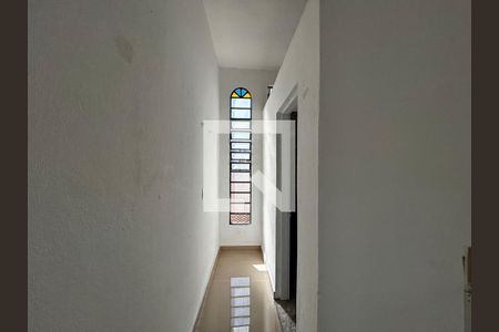 Corredor de apartamento para alugar com 2 quartos, 68m² em Vila Nova Bonsucesso, Guarulhos
