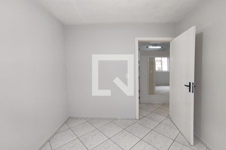 Quarto 1 de apartamento à venda com 2 quartos, 60m² em Centro, São Leopoldo