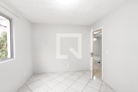 Quarto 2 de apartamento à venda com 2 quartos, 60m² em Centro, São Leopoldo