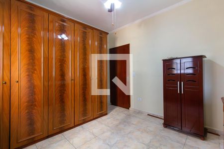 Quarto 1 de casa à venda com 2 quartos, 93m² em Jardim Textil, São Paulo