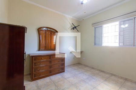 Quarto 1 de casa à venda com 2 quartos, 93m² em Jardim Textil, São Paulo