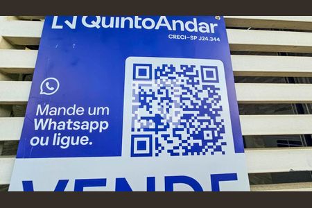 Placa de casa à venda com 2 quartos, 93m² em Jardim Textil, São Paulo