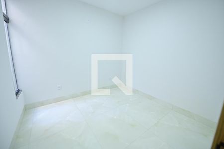 Quarto 1 de casa para alugar com 2 quartos, 150m² em Setor Santos Dumont, Goiânia