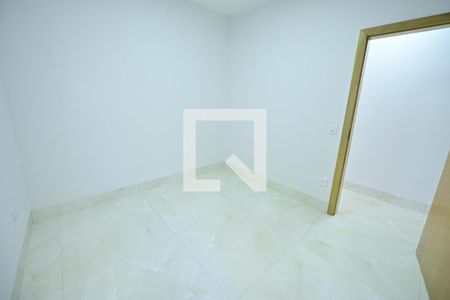 Quarto 1 de casa para alugar com 2 quartos, 150m² em Setor Santos Dumont, Goiânia