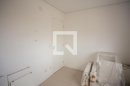 Quarto 1 de apartamento à venda com 2 quartos, 40m² em Água Branca, São Paulo
