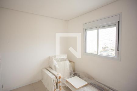 Quarto 1 de apartamento à venda com 2 quartos, 40m² em Água Branca, São Paulo