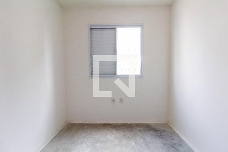 Quarto 1 de apartamento para alugar com 2 quartos, 45m² em Jardim America da Penha, São Paulo